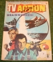 TV Action 115.JPG