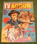 TV Action 116.JPG