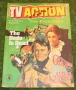 TV Action 117.JPG