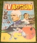 TV Action 122.JPG
