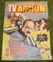 TV Action 125.JPG
