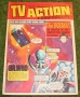 TV Action (16).JPG