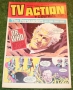 TV Action (17).JPG
