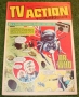 TV Action (18).JPG