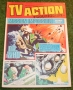 TV Action (19).JPG
