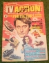 TV Action (20).JPG