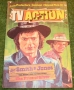 TV Action (24).JPG