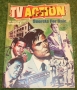 TV Action (28).JPG