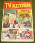 TV Action (4).JPG