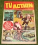 TV Action (5).JPG