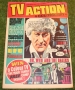 TV Action 59.JPG