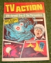 TV Action (6).JPG