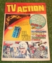TV Action 60.JPG