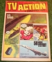 TV Action (7).JPG