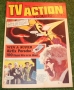 TV Action 70.JPG