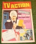 TV Action 71.JPG