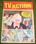 TV Action 72.JPG