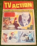 TV Action 74.JPG