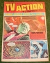 TV Action 76 (2).JPG