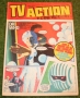TV Action 77.JPG