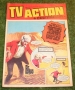 TV Action (8).JPG