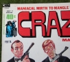 Crazy no 2 (3)