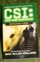 CSI Paperback (1)