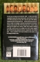CSI Paperback (3)