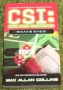 CSI paperback (2)