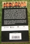 CSI paperback (3)