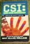 CSI Pback (2)