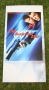 die-another-day-credit-card-promo-5