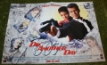 007 dad daily mail poster