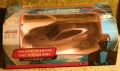 dad radio control aston (2)