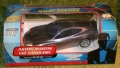 dad radio control aston (3)