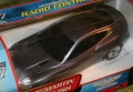 dad radio control aston (4)