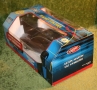 dad radio control aston (6)