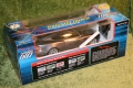 dad radio control aston (7)