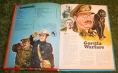 dads-army-annual-1977-3