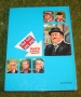 dads-army-annual-1977-6