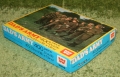 Dads army 400 puzzle (6)