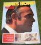 007 DAF Brochure (2)