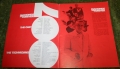 007 DAF Brochure (3)