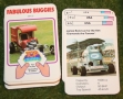 007 fabulous buggies top trump set (2)