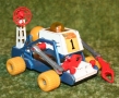 007 DAF Moonbuggy (2)