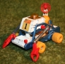 007 DAF Moonbuggy (3)