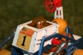 007 DAF Moonbuggy (5)