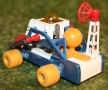 007 DAF Moonbuggy (6)