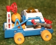 007 DAF Moonbuggy (7)