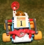 007 DAF Moonbuggy (8)